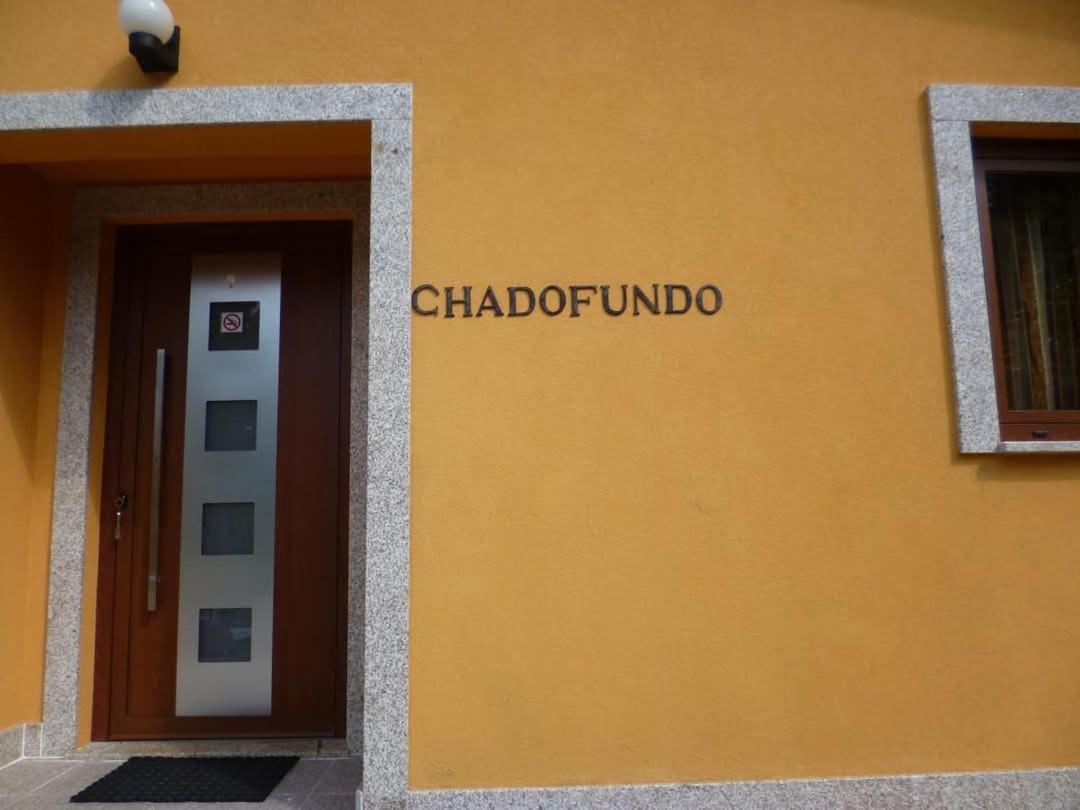 Casas Das Guimbras Geres Εξωτερικό φωτογραφία