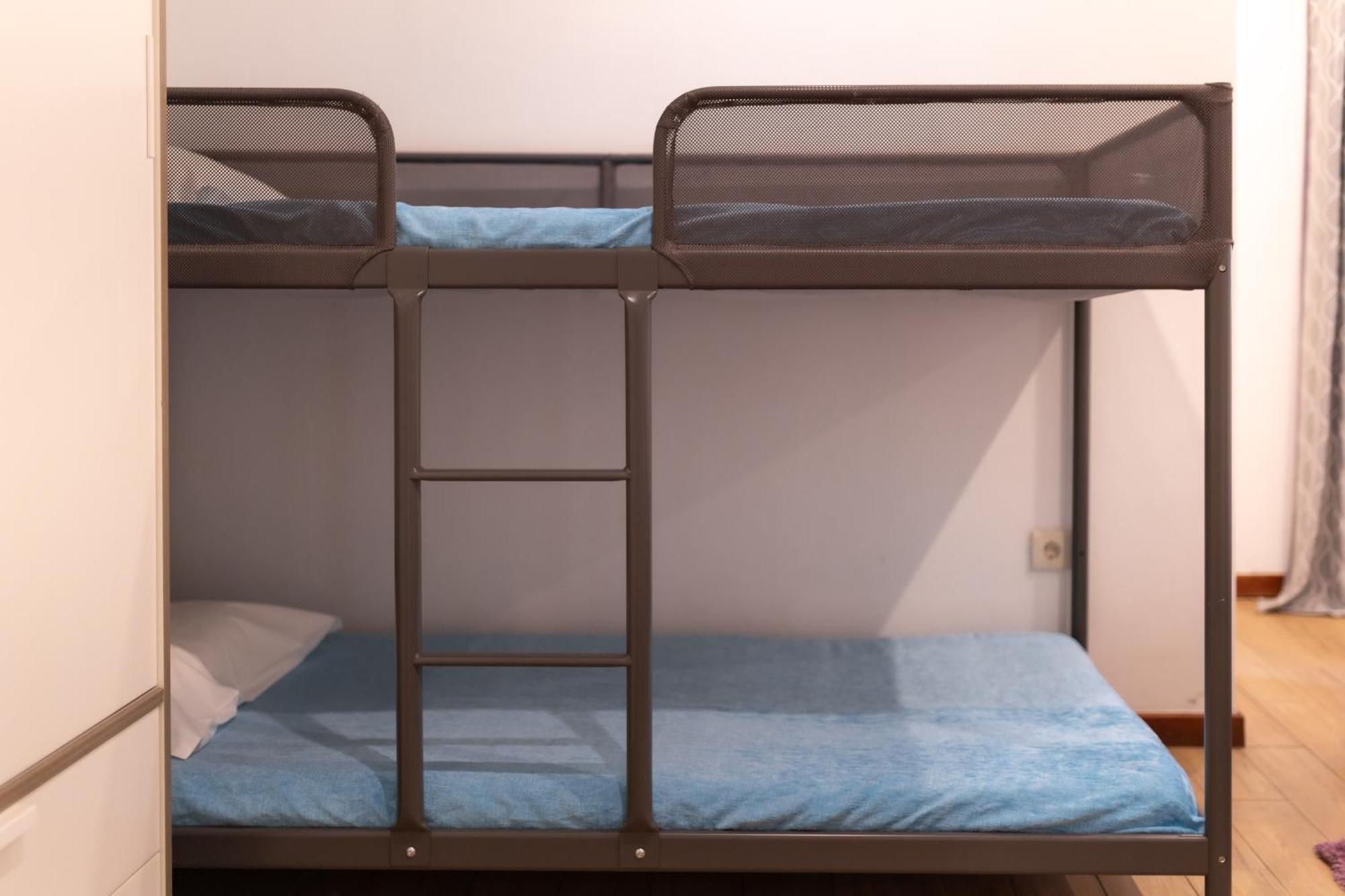 Casas Das Guimbras Geres Εξωτερικό φωτογραφία